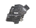 Cerradura puerta delantera derecha, Ford Focus Berlina (Cap) Trend 2005, 3MAH21812AK