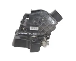 Cerradura puerta delantera derecha, Ford Focus Berlina (Cap) Trend 2005, 3MAH21812AK