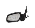 Retrovisor izquierdo, Ford Focus Berlina (Cap) Trend 2005