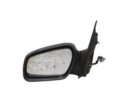 Retrovisor izquierdo, Ford Focus Berlina (Cap) Trend 2005