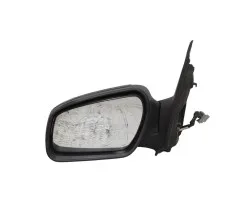 Retrovisor izquierdo, Ford Focus Berlina (Cap) Trend 2005