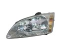 Faro izquierdo, Ford Focus Berlina (Cap) Trend 2005