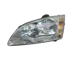 Faro izquierdo, Ford Focus Berlina (Cap) Trend 2005