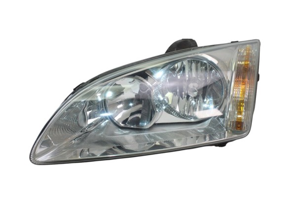 Faro izquierdo, Ford Focus Berlina (Cap) Trend 2005