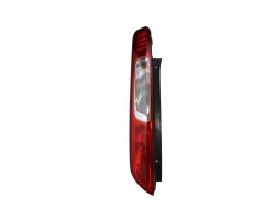 Piloto trasero izquierdo, Ford Focus Berlina (Cap) Trend 2005