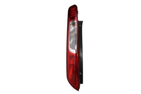 Piloto trasero izquierdo, Ford Focus Berlina (Cap) Trend 2005