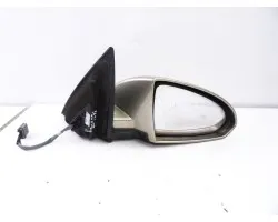 Retrovisor derecho, Nissan Primera Berlina (P12) Acenta 2004, CHAMPAGNE