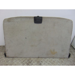 A1696800141 BANDEJA TRASERA MERCEDES-BENZ CLASE A (BM 169)