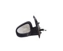 Retrovisor izquierdo, Renault Kangoo Ii (F/KW0) Profesional 2015