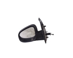 Retrovisor izquierdo, Renault Kangoo Ii (F/KW0) Profesional 2015
