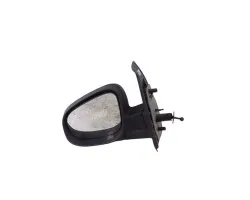 Retrovisor izquierdo, Renault Kangoo Ii (F/KW0) Profesional 2015