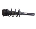 Amortiguador delantero izquierdo, Volkswagen Golf Vii Berlina (BQ1/BE2) Advance 2018, 5Q0413023FH