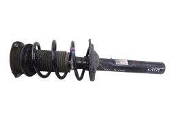Amortiguador delantero izquierdo, Volkswagen Golf Vii Berlina (BQ1/BE2) Advance 2018, 5Q0413023FH