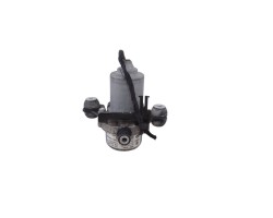 Depresor freno / bomba vacio, Volkswagen Golf Vii Berlina (BQ1/BE2) Advance 2018, 1K0612181F