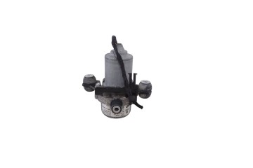 Depresor freno / bomba vacio, Volkswagen Golf Vii Berlina (BQ1/BE2) Advance 2018, 1K0612181F