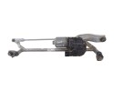 Motor limpia delantero, Volkswagen Golf Vii Berlina (BQ1/BE2) Advance 2018, 5G1955119A