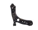 Brazo suspension delantero derecho, Volkswagen Golf Vii Berlina (BQ1/BE2) Advance 2018, 5Q0407152R