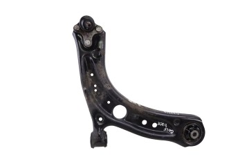 Brazo suspension delantero derecho, Volkswagen Golf Vii Berlina (BQ1/BE2) Advance 2018, 5Q0407152R