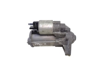 Motor arranque, Nissan X-trail (T32) Tekna 2018, 233003131R