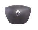 Airbag delantero izquierdo, Renault Kangoo Ii (F/KW0) Profesional 2015, 985101175R