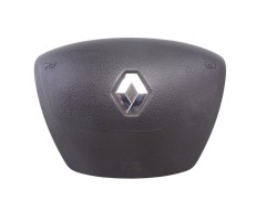 Airbag delantero izquierdo, Renault Kangoo Ii (F/KW0) Profesional 2015, 985101175R