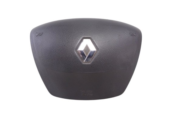 Airbag delantero izquierdo, Renault Kangoo Ii (F/KW0) Profesional 2015, 985101175R