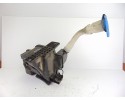 Deposito limpia, Seat Toledo (KG3) Reference 2014, 6R0955453