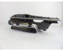 Tubo escape trasero, 4G0807363B