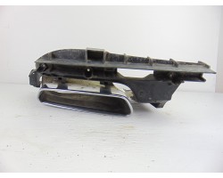 Tubo escape trasero, 4G0807363B