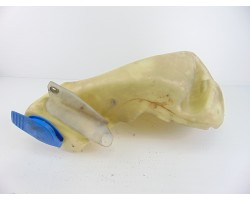 Deposito limpia, Audi A6 Avant (4B5) 3.0 2002, 4B0955453A