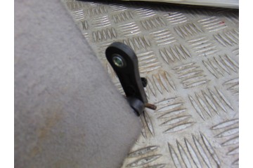 A1696800141 BANDEJA TRASERA MERCEDES-BENZ CLASE A (BM 169)