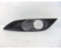 Rejilla paragolpes izquierda, Toyota Auris (E15) Luna 2008, 81482-02040
