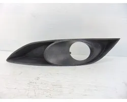 Rejilla paragolpes izquierda, Toyota Auris (E15) Luna 2008, 81482-02040