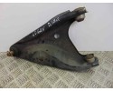 Brazo suspension inferior delantero izquierdo, Dacia Logan 1 Básico 2007