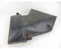 Filtro aire, Bmw Serie X5 (E70) xDrive30d 2007, 6945576