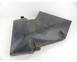 Filtro aire, Bmw Serie X5 (E70) xDrive30d 2007, 6945576