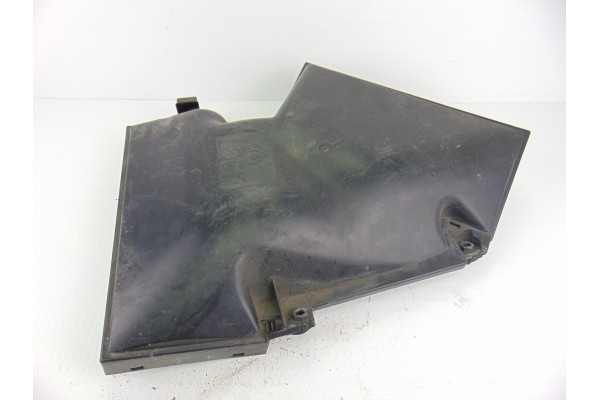 Filtro aire, Bmw Serie X5 (E70) xDrive30d 2007, 6945576