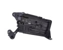 Soporte bateria, Volkswagen Golf Vii Berlina (BQ1/BE2) Advance 2018, 5Q0915321J