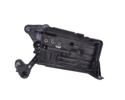Soporte bateria, Volkswagen Golf Vii Berlina (BQ1/BE2) Advance 2018, 5Q0915321J