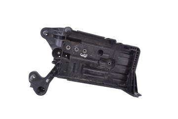Soporte bateria, Volkswagen Golf Vii Berlina (BQ1/BE2) Advance 2018, 5Q0915321J