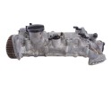 Tapa balancines, Volkswagen Golf Vii Berlina (BQ1/BE2) Advance 2018, 04C103475F