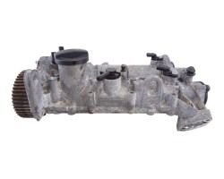 Tapa balancines, Volkswagen Golf Vii Berlina (BQ1/BE2) Advance 2018, 04C103475F