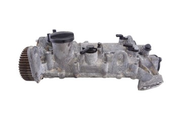 Tapa balancines, Volkswagen Golf Vii Berlina (BQ1/BE2) Advance 2018, 04C103475F