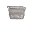 Enfriador aceite motor, Volkswagen Golf Vii Berlina (BQ1/BE2) Advance 2018, 04E117021L