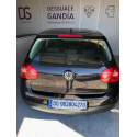 VOLKSWAGEN GOLF V (1K1)(10.2003) Highline VOLKSWAGEN GOLF V (1K1)(10.2003) Highline
