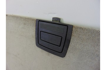 A1696800141 BANDEJA TRASERA MERCEDES-BENZ CLASE A (BM 169)