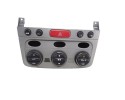 Mando climatizador, Alfa Romeo Gt (125) 2.0 JTS 16V Progression 2004, 01560513690