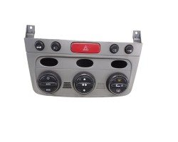 Mando climatizador, Alfa Romeo Gt (125) 2.0 JTS 16V Progression 2004, 01560513690