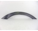 Aletin trasero izquierdo, Bmw Serie X3 (E83) 2.0d 2005, 3330867