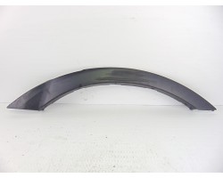 Aletin trasero izquierdo, Bmw Serie X3 (E83) 2.0d 2005, 3330867